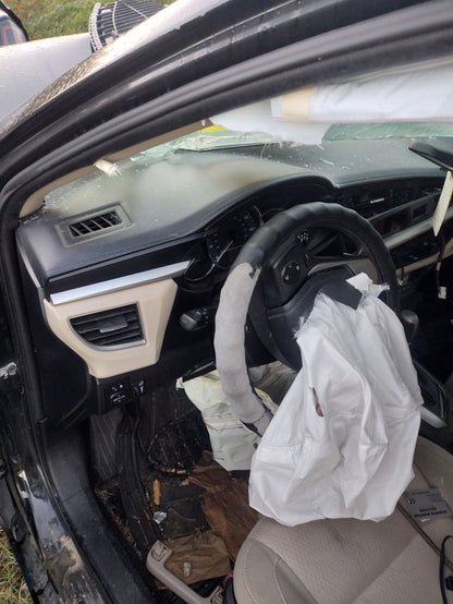 CA_VEHICLE_MEDIA:13203496376:3296589353