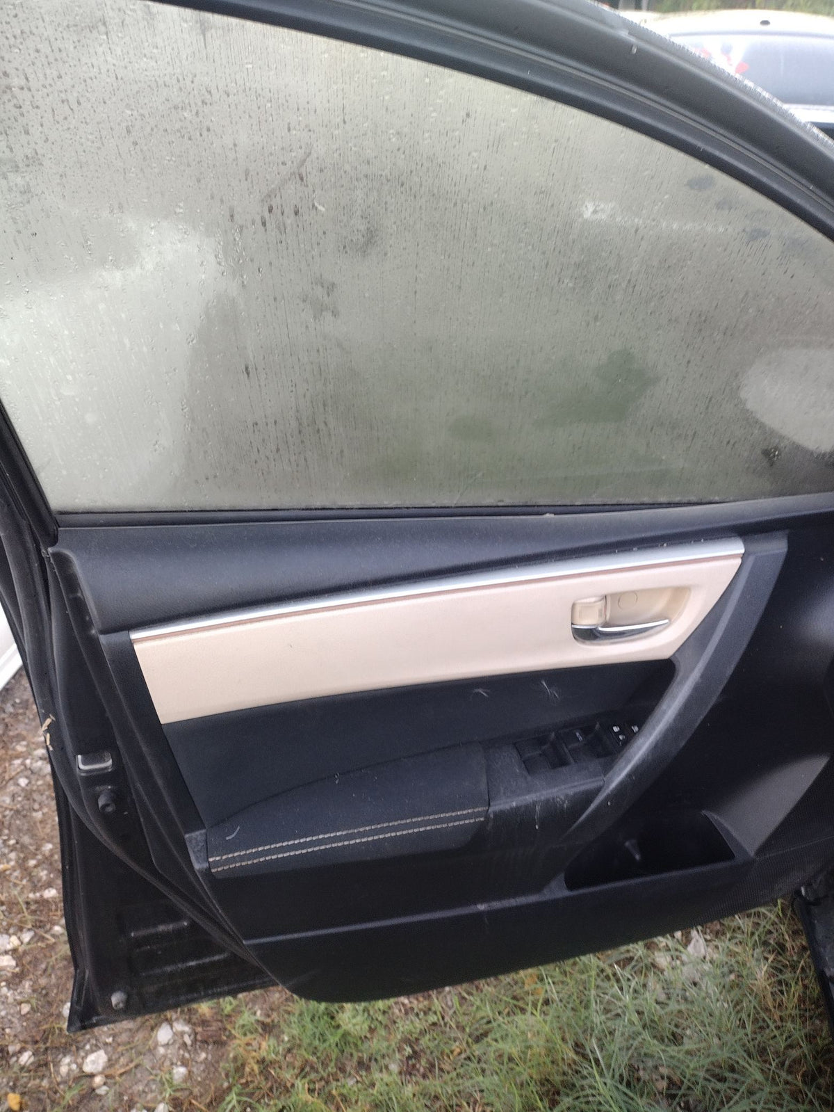 CA_VEHICLE_MEDIA:13203496376:3296589385