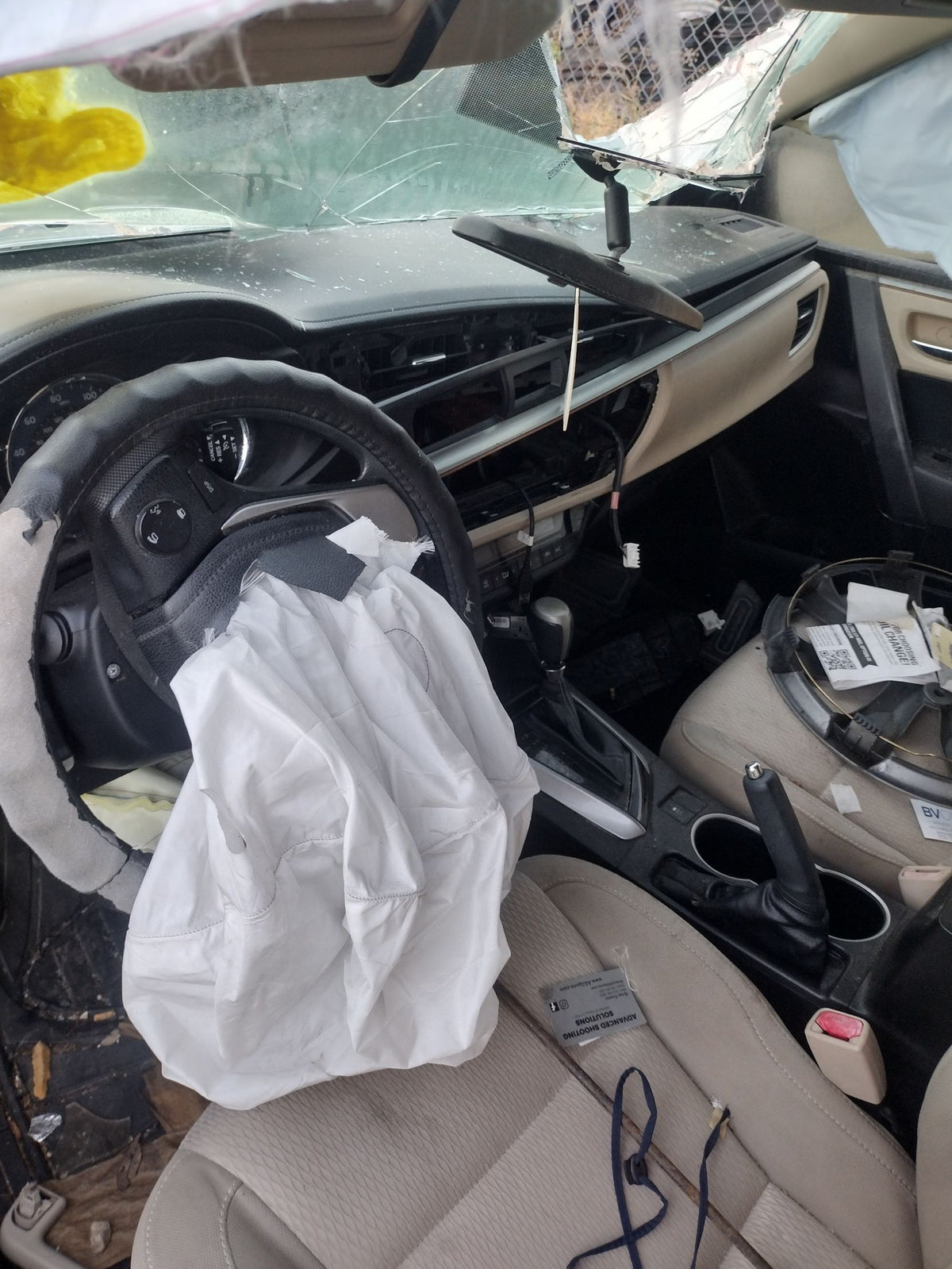 CA_VEHICLE_MEDIA:13203496376:3296589421