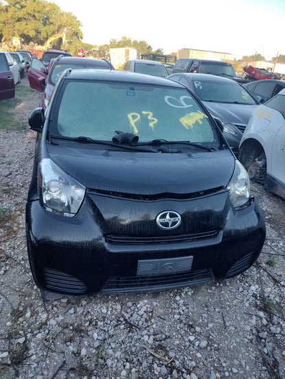 CA_VEHICLE_MEDIA:13203496377:3296719281