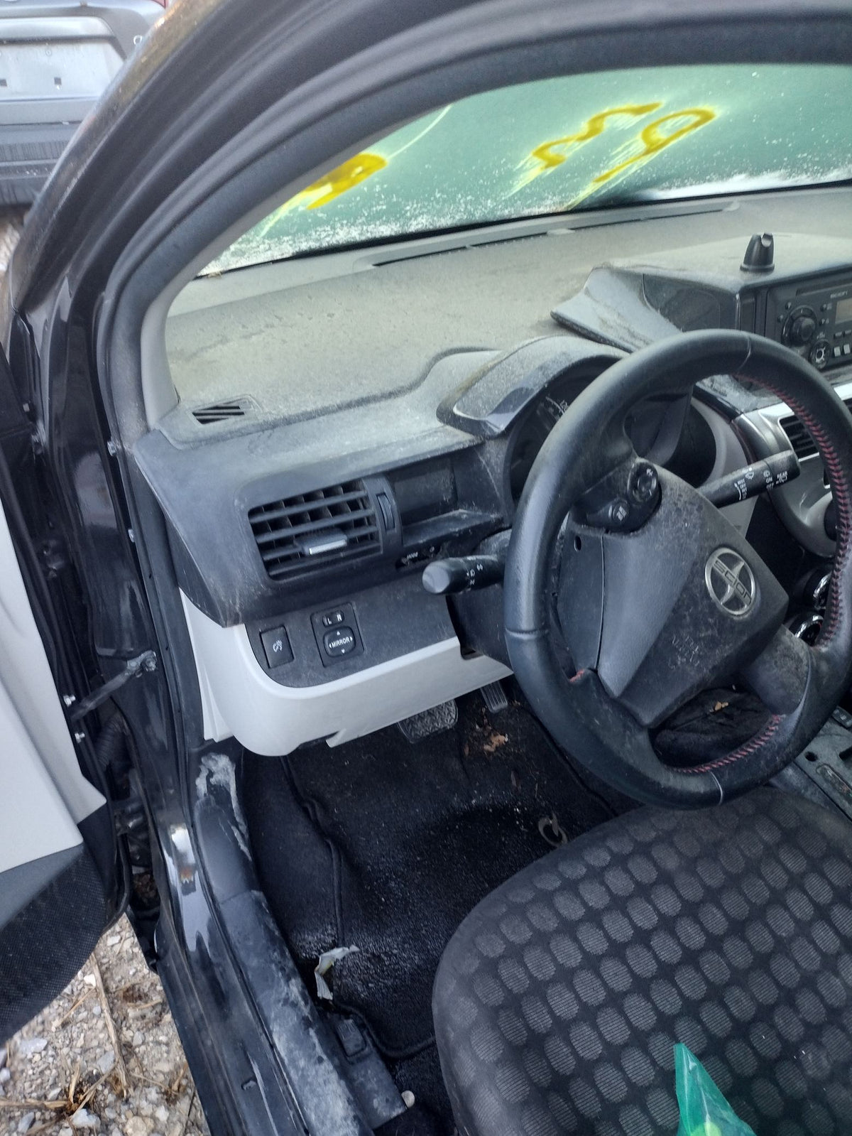 CA_VEHICLE_MEDIA:13203496377:3296721324