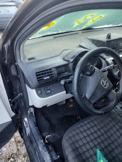 CA_VEHICLE_MEDIA:13203496377:3296721324
