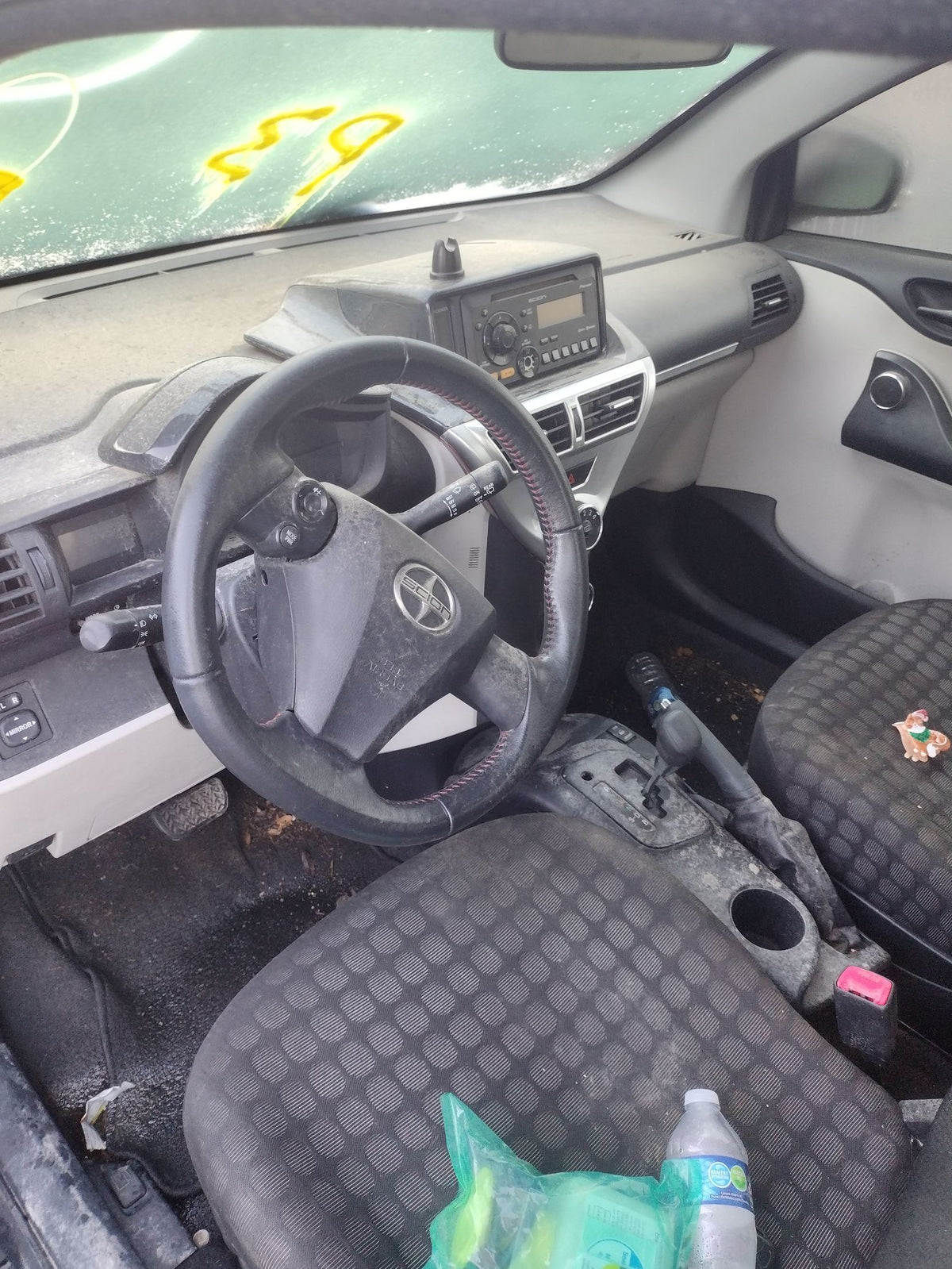 CA_VEHICLE_MEDIA:13203496377:3296721507