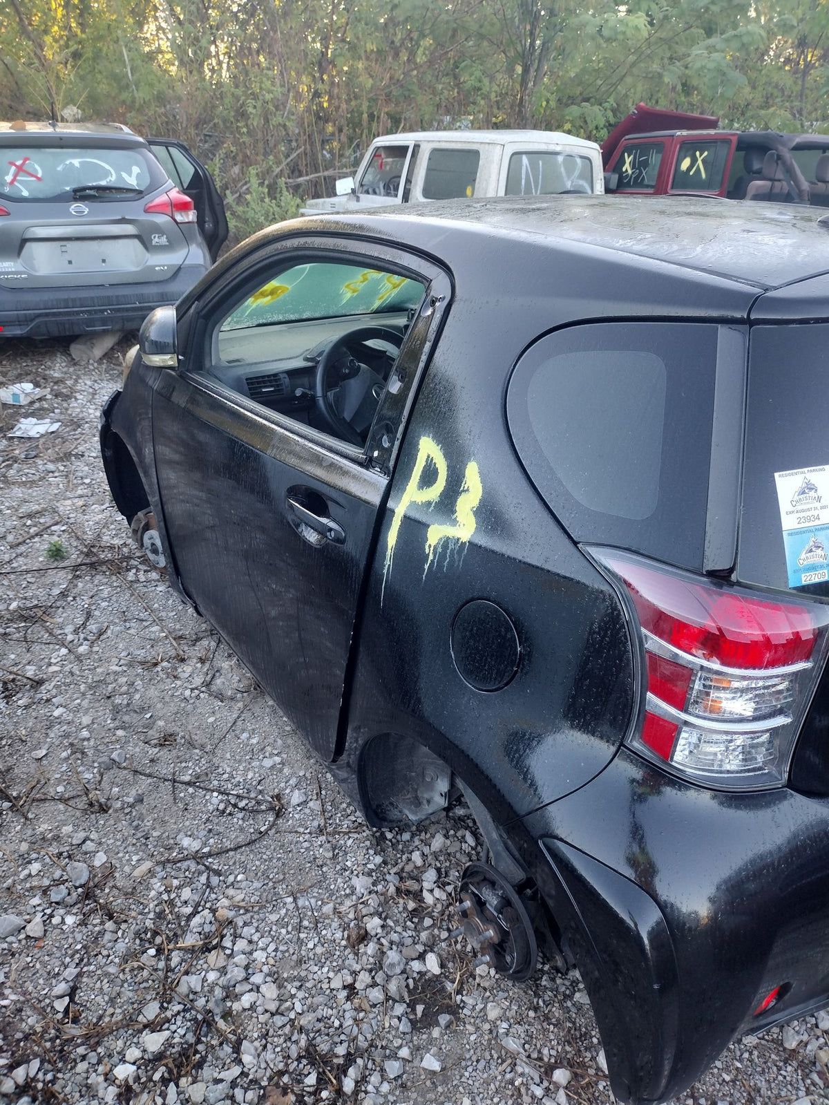 CA_VEHICLE_MEDIA:13203496377:3296721558