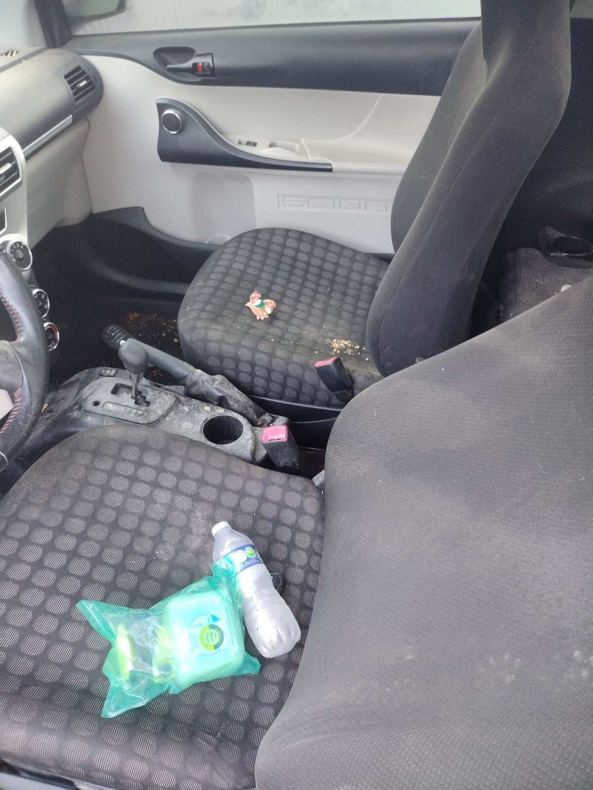 CA_VEHICLE_MEDIA:13203496377:3296721659