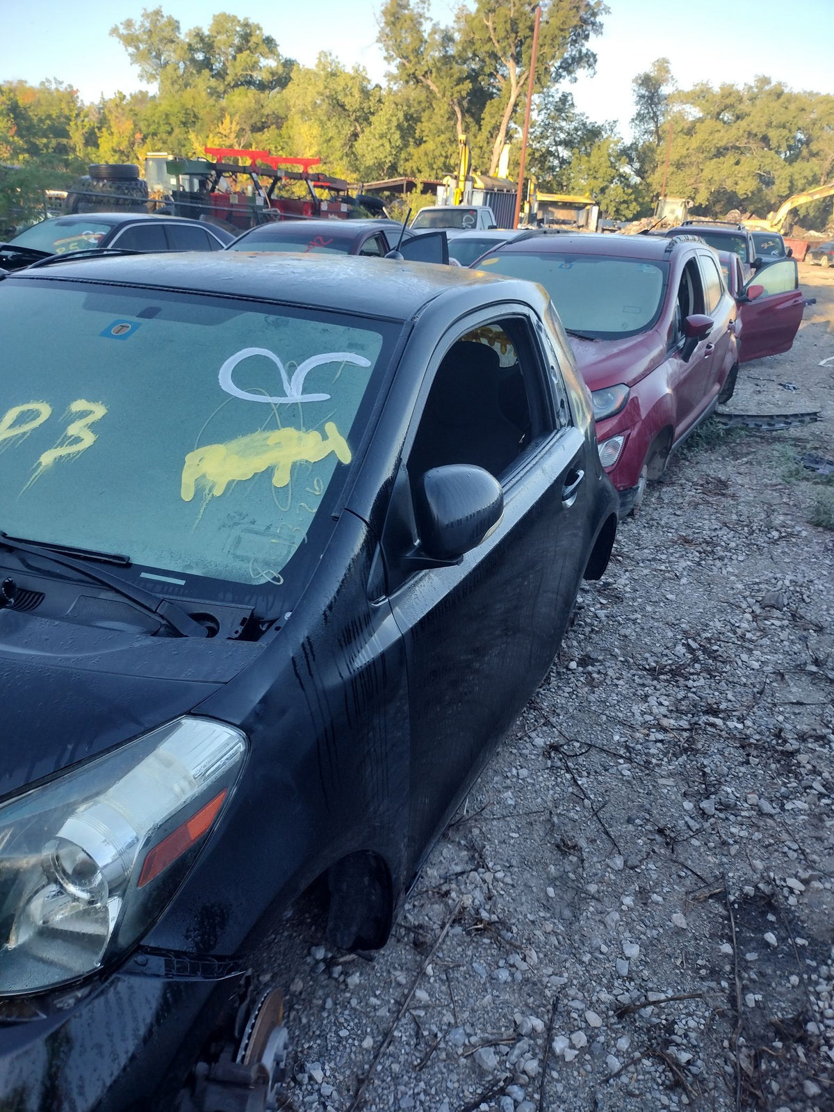 CA_VEHICLE_MEDIA:13203496377:3296722765