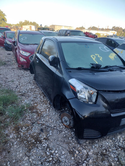 CA_VEHICLE_MEDIA:13203496377:3296723251