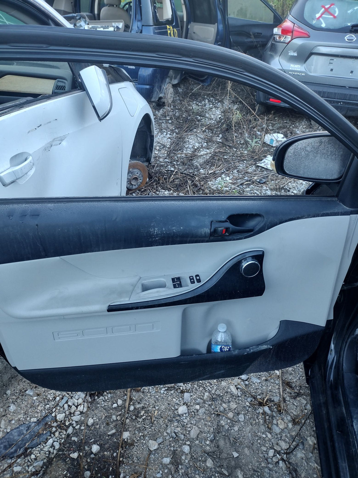 CA_VEHICLE_MEDIA:13203496377:3296723390