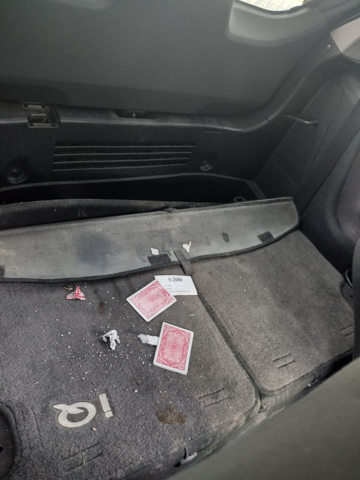 CA_VEHICLE_MEDIA:13203496377:3296726218