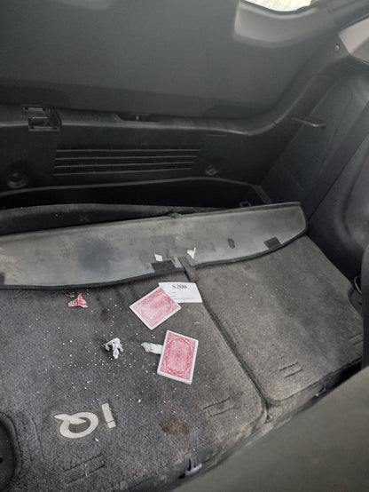 CA_VEHICLE_MEDIA:13203496377:3296726218
