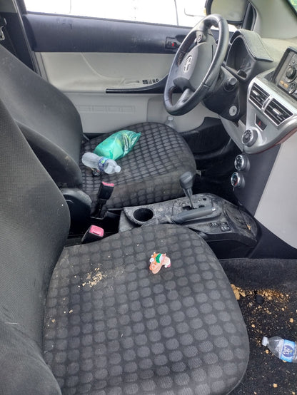 CA_VEHICLE_MEDIA:13203496377:3296726382
