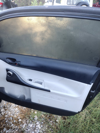 CA_VEHICLE_MEDIA:13203496377:3296728635
