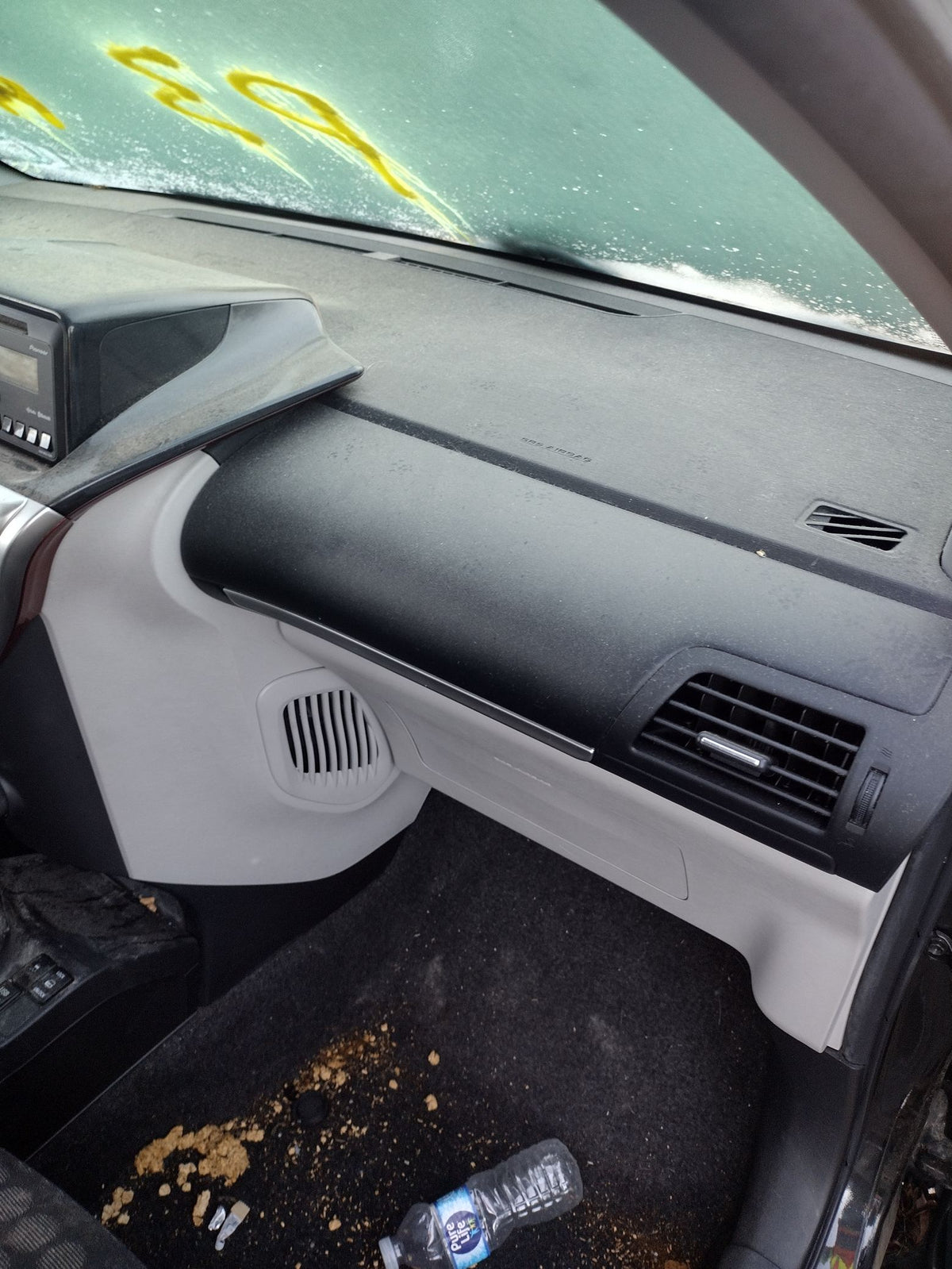 CA_VEHICLE_MEDIA:13203496377:3296728657