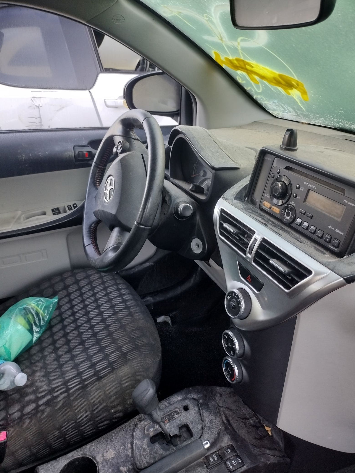 CA_VEHICLE_MEDIA:13203496377:3296729645