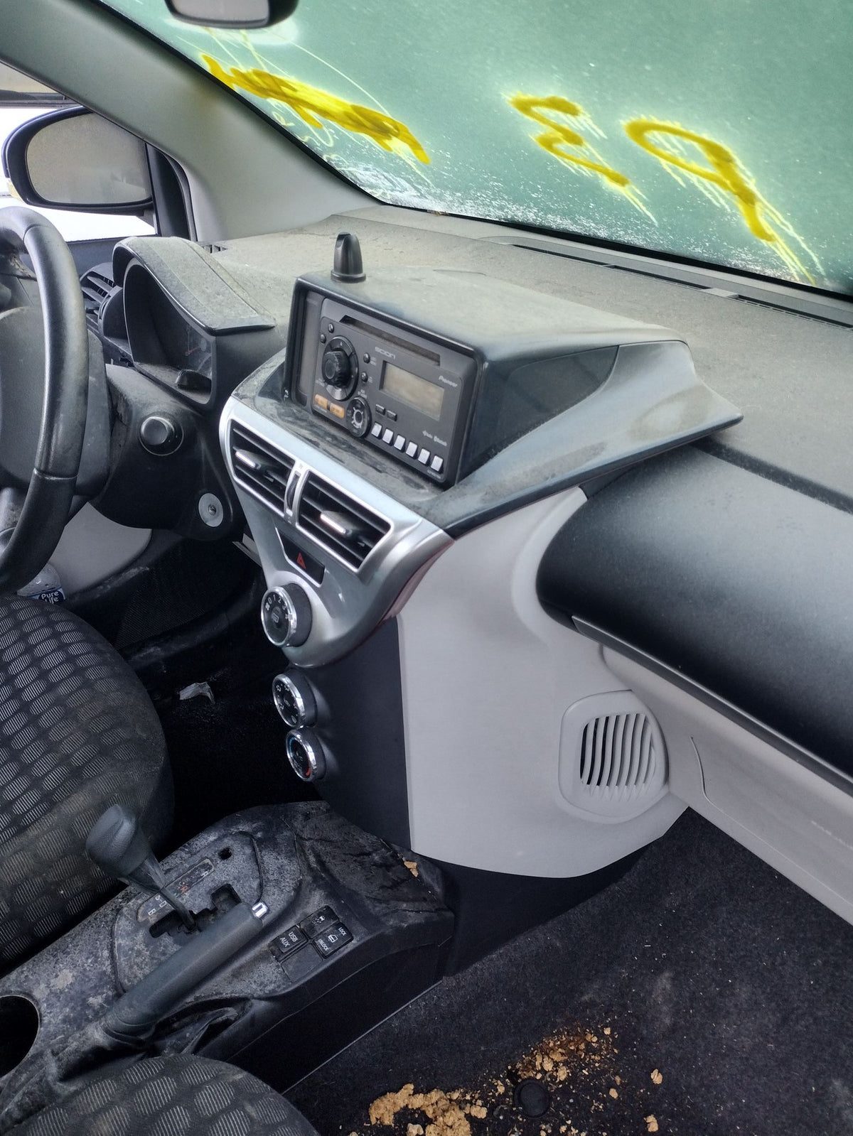 CA_VEHICLE_MEDIA:13203496377:3296729656
