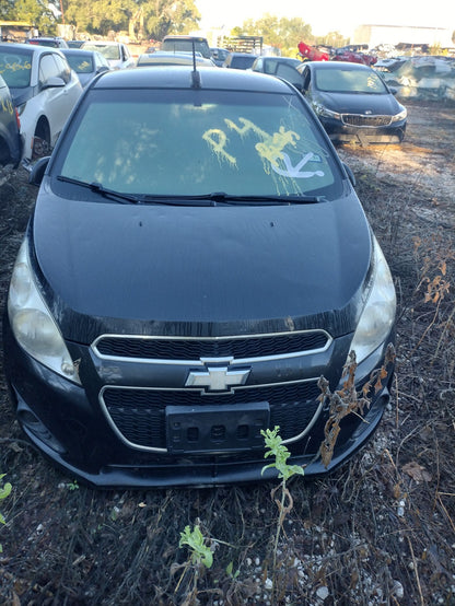CA_VEHICLE_MEDIA:13203496378:3296820211