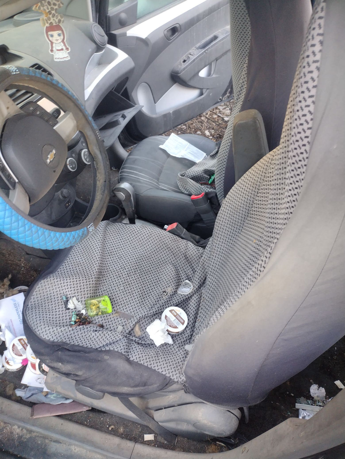 CA_VEHICLE_MEDIA:13203496378:3296823102