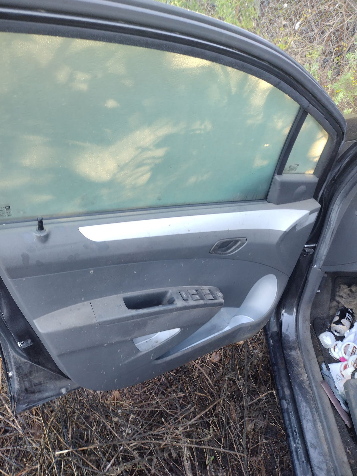 CA_VEHICLE_MEDIA:13203496378:3296823121