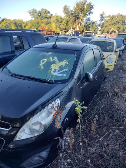 CA_VEHICLE_MEDIA:13203496378:3296823474