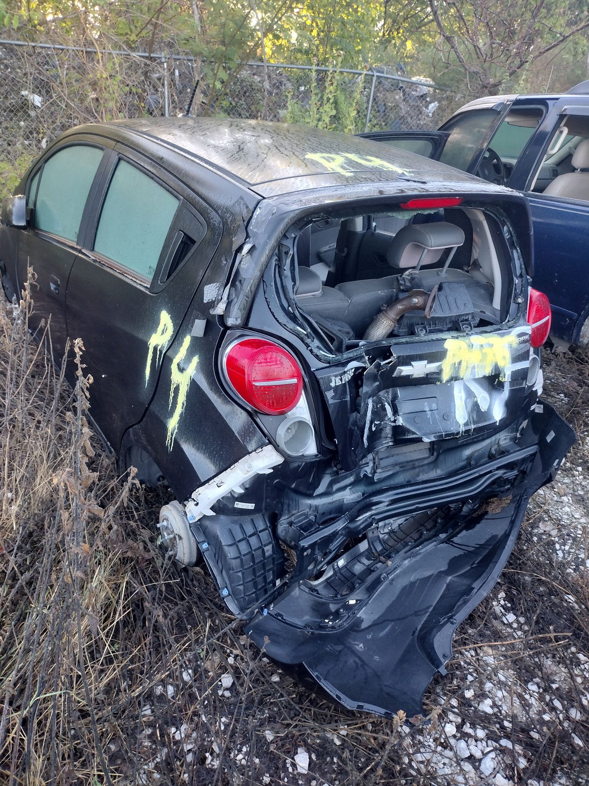 CA_VEHICLE_MEDIA:13203496378:3296823706