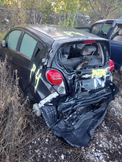 CA_VEHICLE_MEDIA:13203496378:3296823706