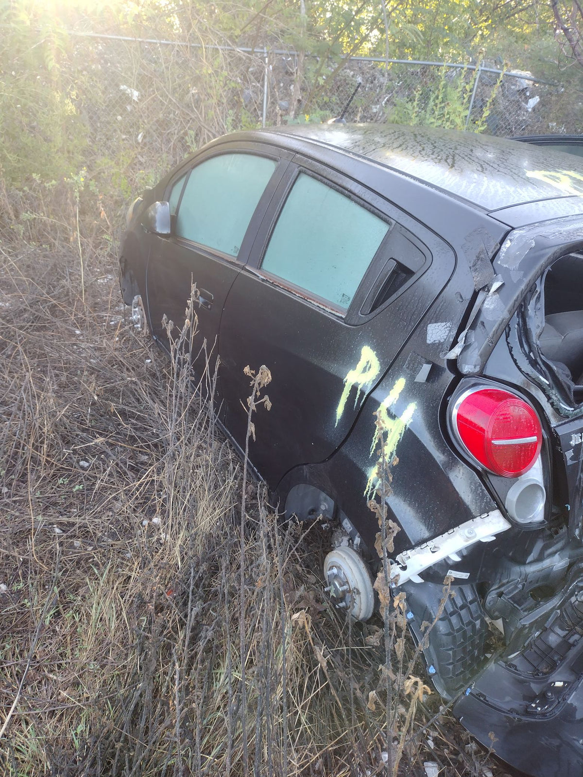 CA_VEHICLE_MEDIA:13203496378:3296823826