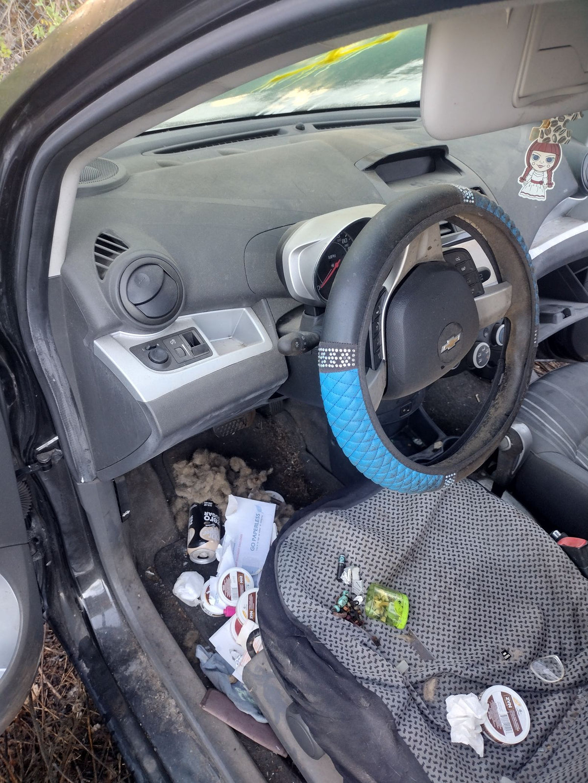 CA_VEHICLE_MEDIA:13203496378:3296824427