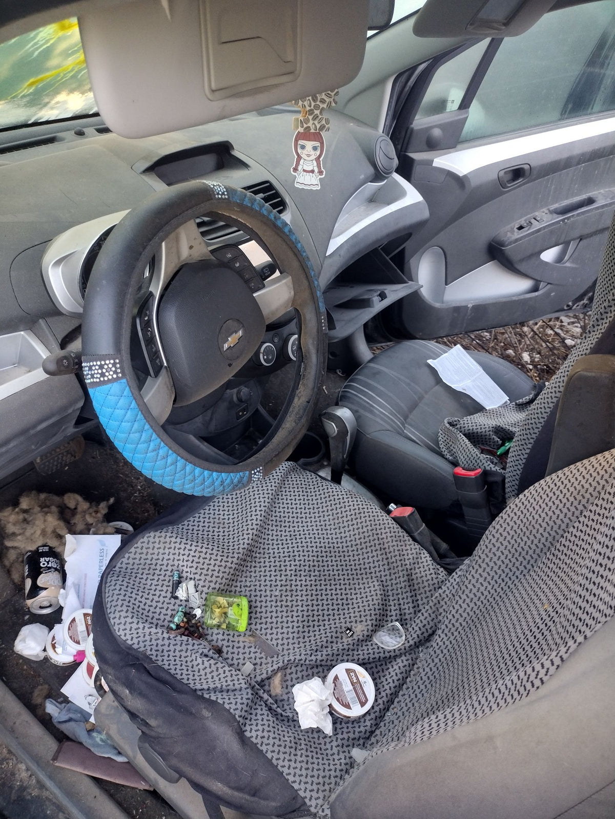 CA_VEHICLE_MEDIA:13203496378:3296824462