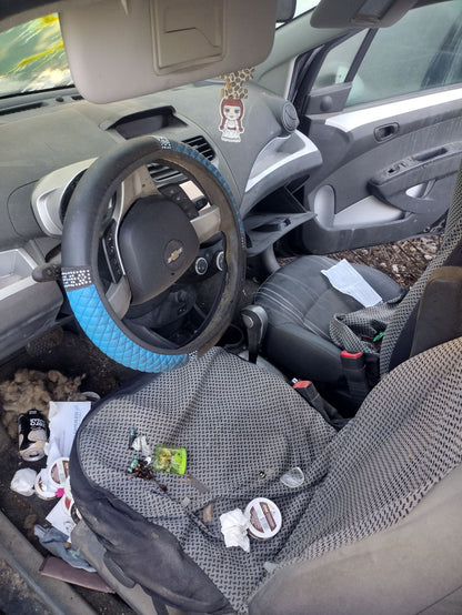 CA_VEHICLE_MEDIA:13203496378:3296824462
