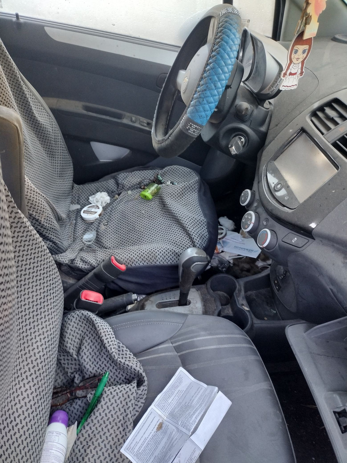 CA_VEHICLE_MEDIA:13203496378:3296825354