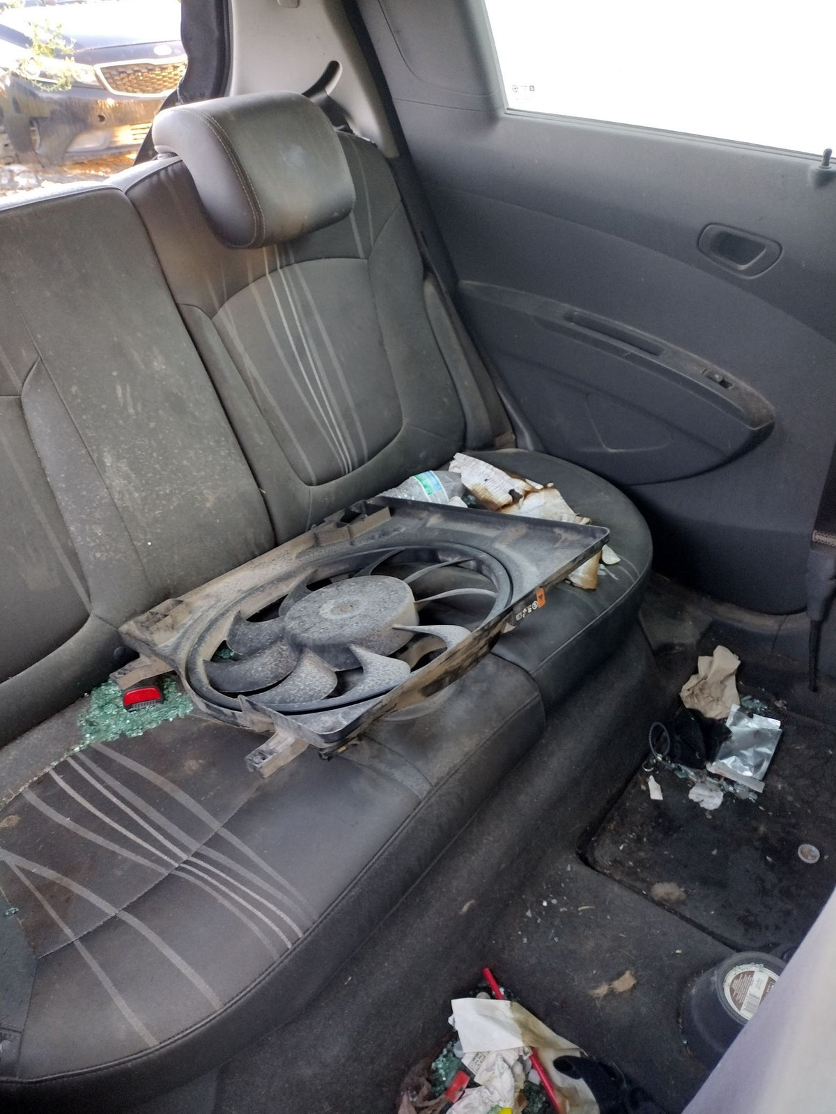 CA_VEHICLE_MEDIA:13203496378:3296825527