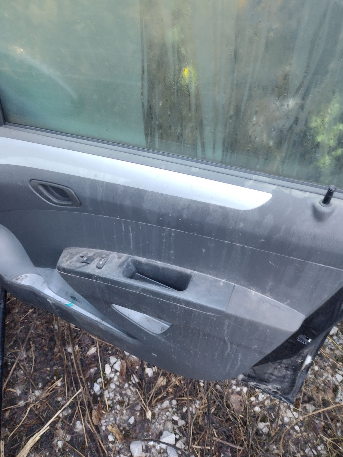 CA_VEHICLE_MEDIA:13203496378:3296825697