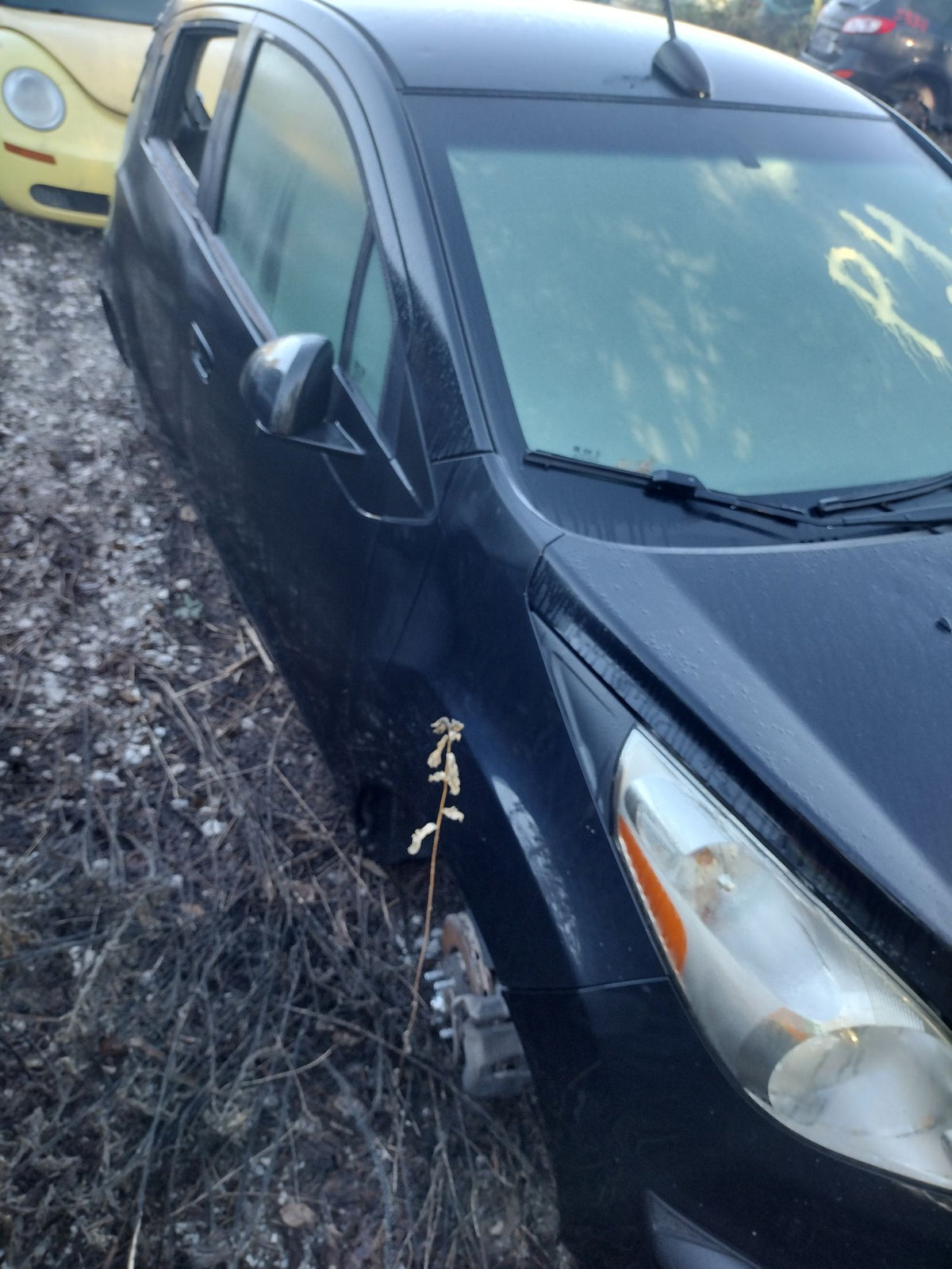 CA_VEHICLE_MEDIA:13203496378:3296825956