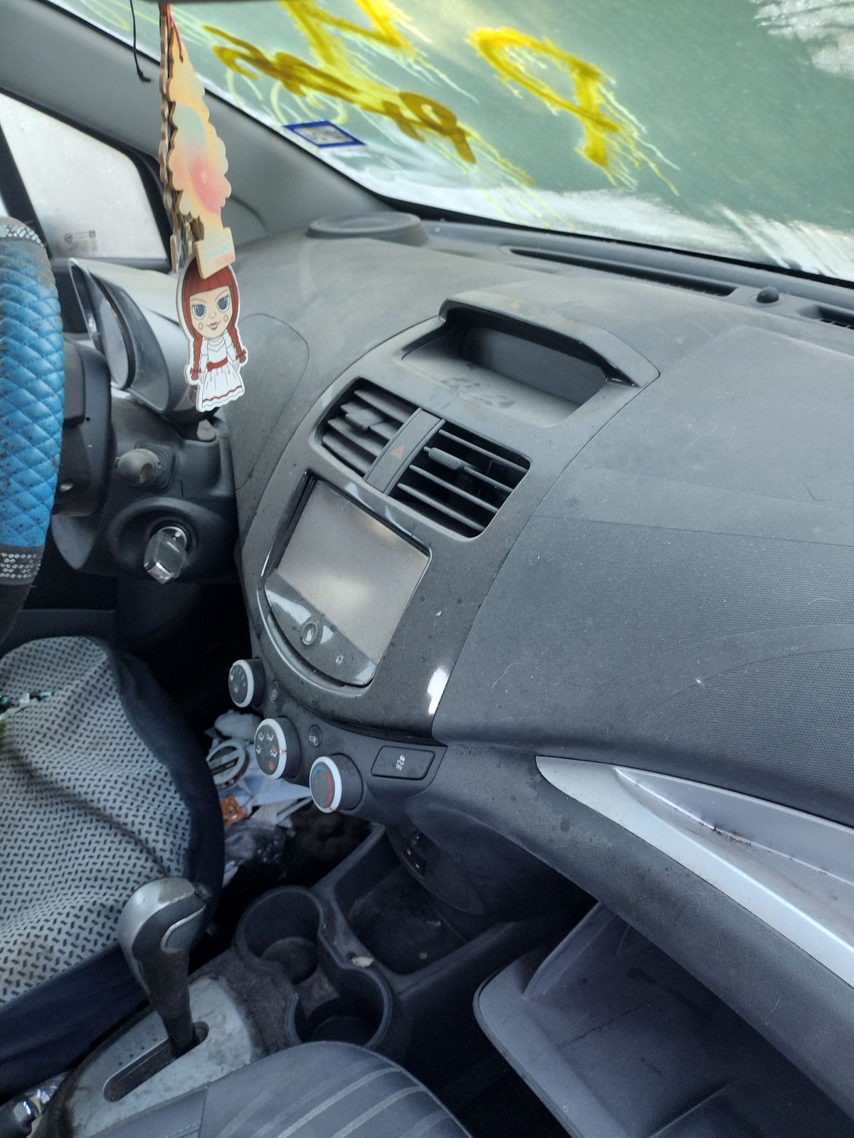 CA_VEHICLE_MEDIA:13203496378:3296826615