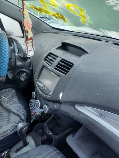 CA_VEHICLE_MEDIA:13203496378:3296826615