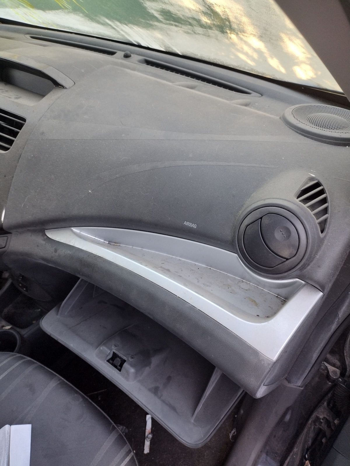 CA_VEHICLE_MEDIA:13203496378:3296826788