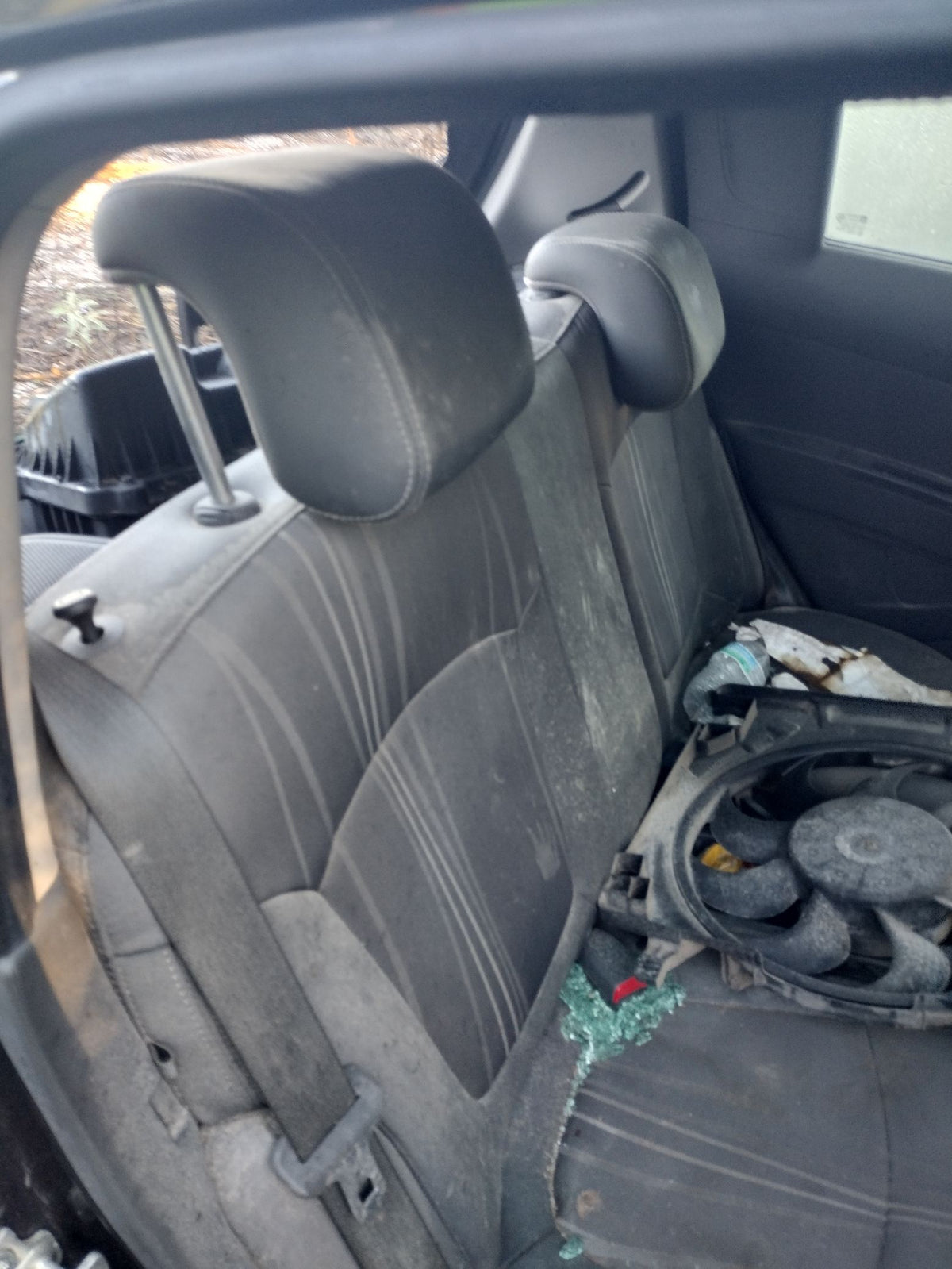 CA_VEHICLE_MEDIA:13203496378:3296827173