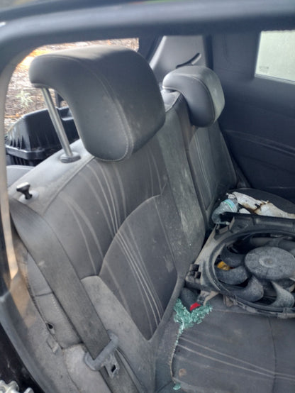 CA_VEHICLE_MEDIA:13203496378:3296827173