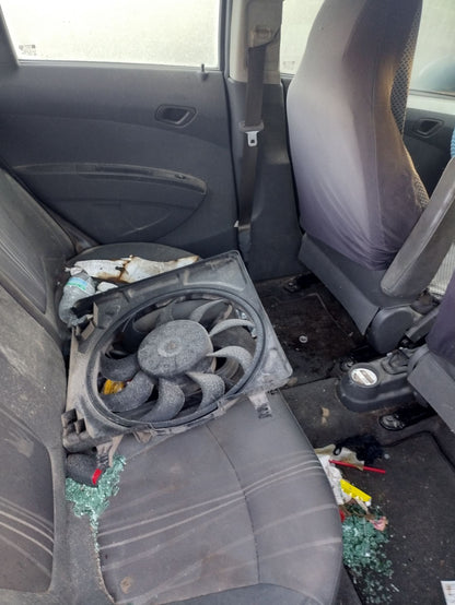 CA_VEHICLE_MEDIA:13203496378:3296827228