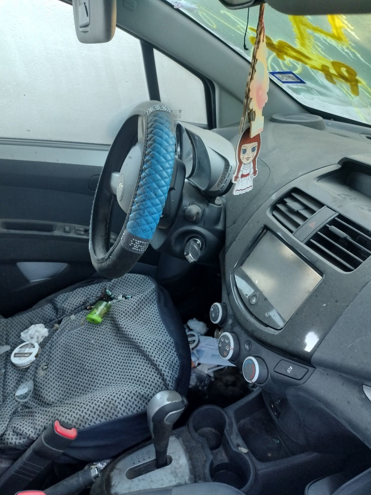 CA_VEHICLE_MEDIA:13203496378:3296827323
