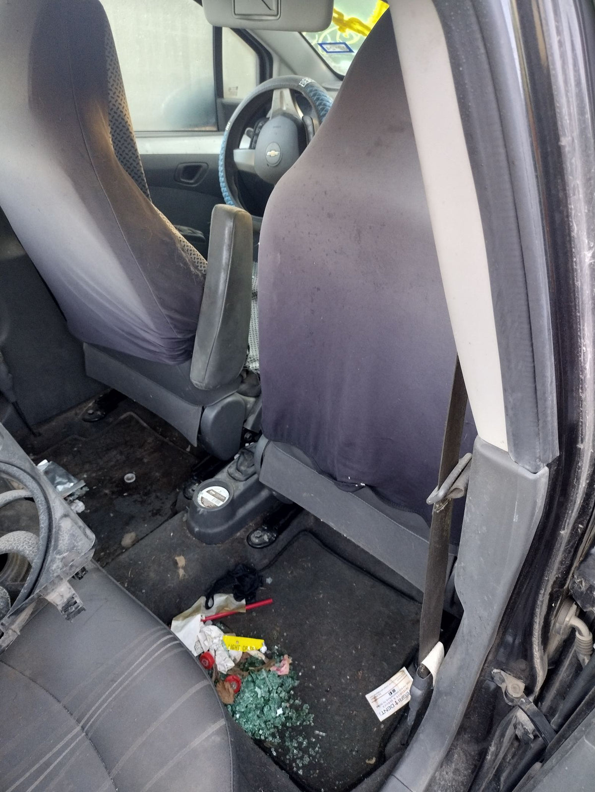 CA_VEHICLE_MEDIA:13203496378:3296829616