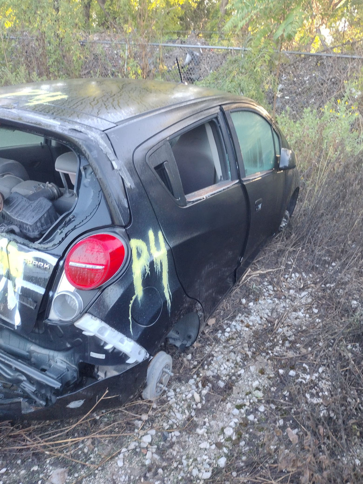 CA_VEHICLE_MEDIA:13203496378:3296830103