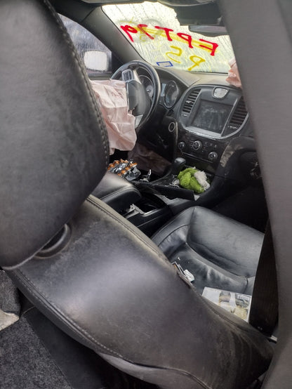 CA_VEHICLE_MEDIA:13203496379:3296600674