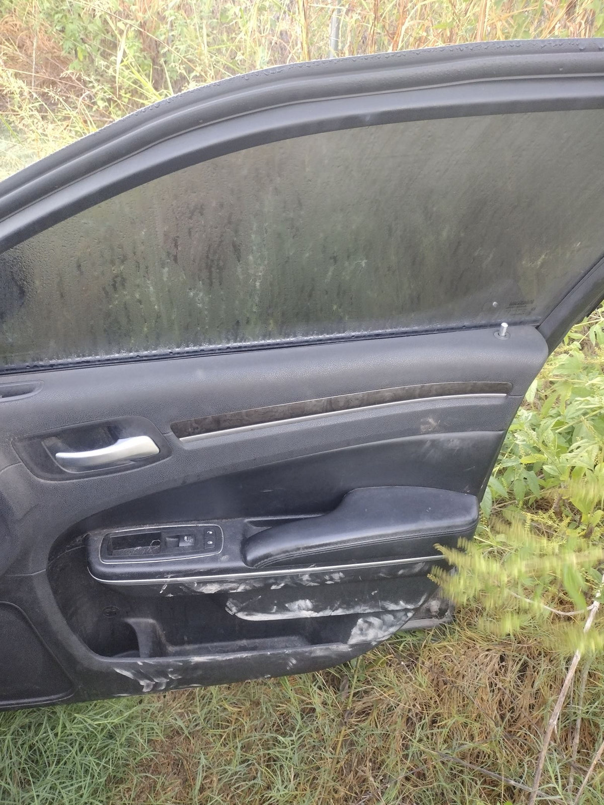 CA_VEHICLE_MEDIA:13203496379:3296601151