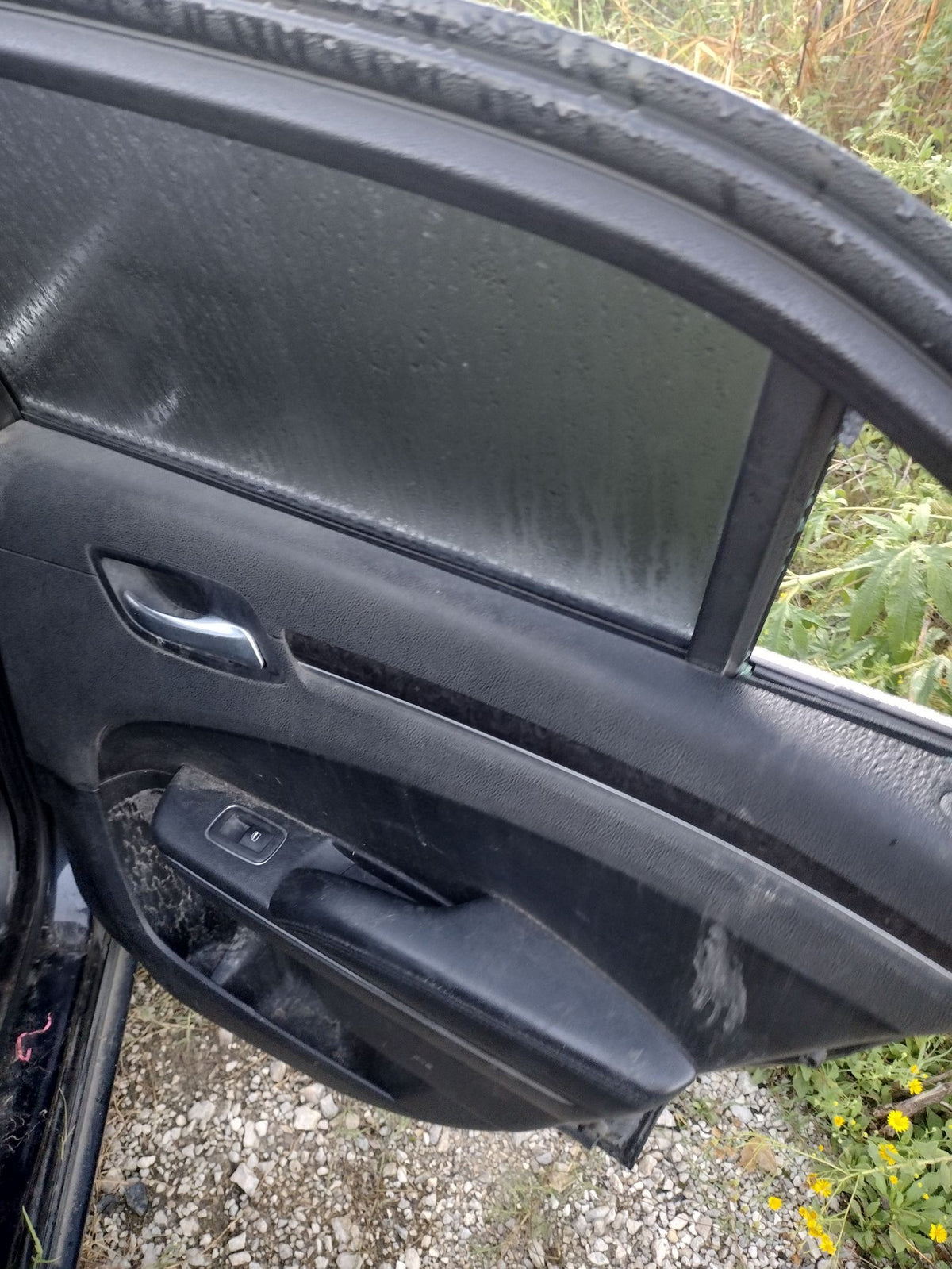 CA_VEHICLE_MEDIA:13203496379:3296601356