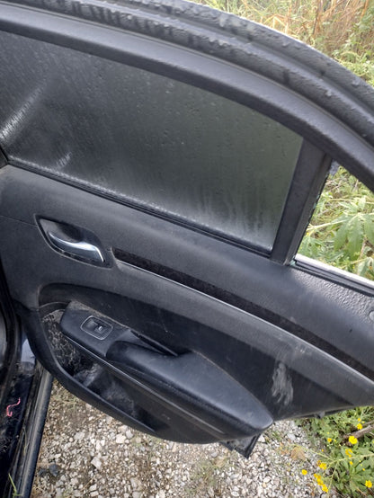CA_VEHICLE_MEDIA:13203496379:3296601356
