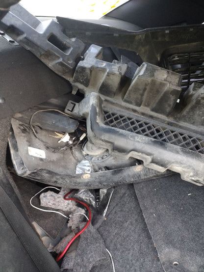 CA_VEHICLE_MEDIA:13203496379:3296601411