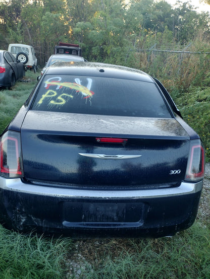 CA_VEHICLE_MEDIA:13203496379:3296601893