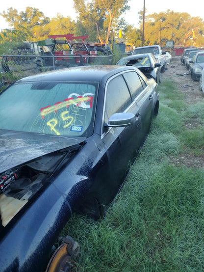 CA_VEHICLE_MEDIA:13203496379:3296601958