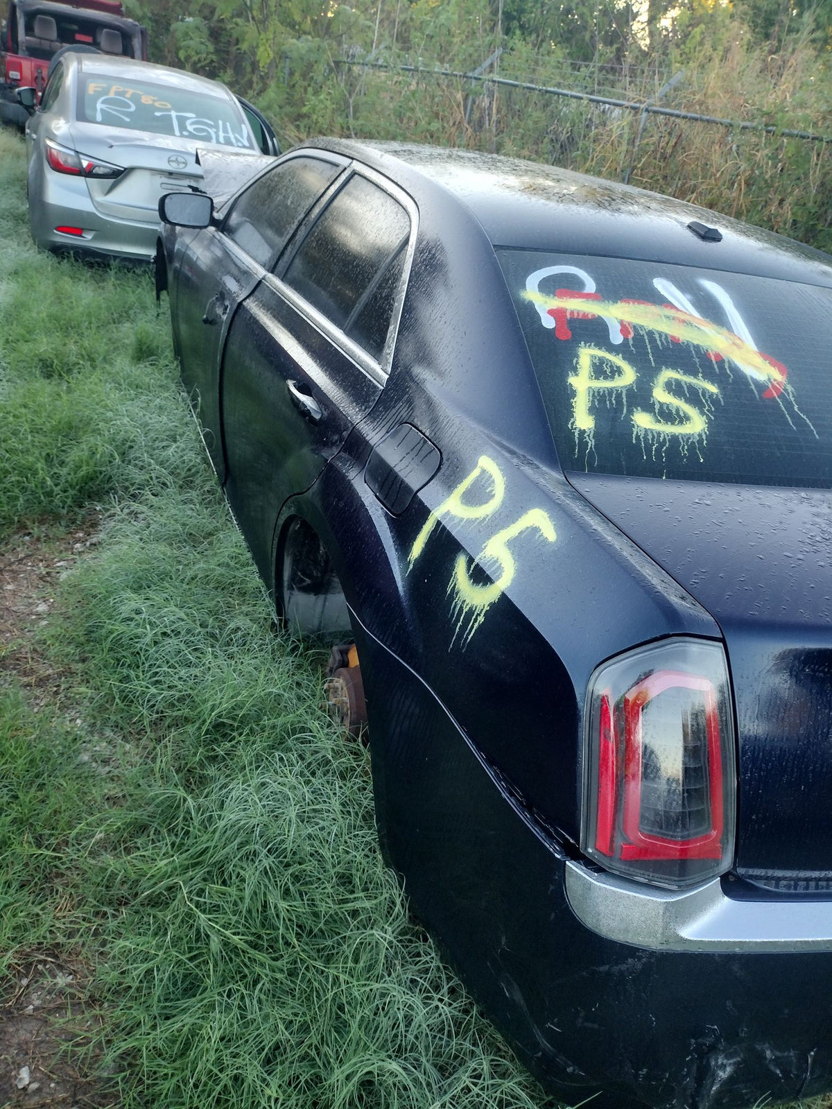 CA_VEHICLE_MEDIA:13203496379:3296601960